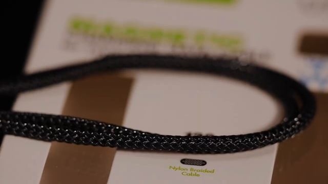 Кабель USB - TYPE-C HOCO U75 магнитный смотреть онлайн