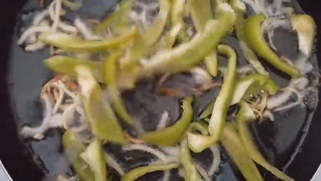 САМЫЙ БЫСТРЫЙ РЕЦЕПТ?МОРКОВКА ПО КОРЕЙСКИЙ ? 14.06.2020. смотреть онлайн