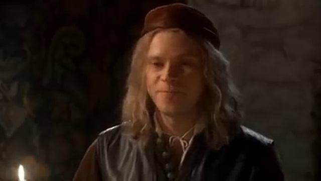 That Mitchell And Webb Look - Greatest Invention Yet!