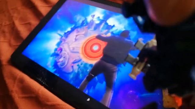 Shadow and tails the react to space jam смотреть онлайн