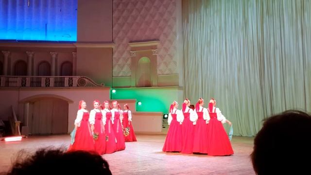 Березка 2016 / Berezka 1 смотреть онлайн