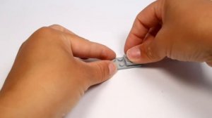 ALL LEGO City Arctic 2018 Collection/Compilation