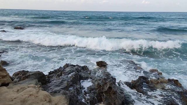 Эгейское море. Капля камень точит. #крит #греция #ираклион #crete #greece #психологонлайн смотреть онлайн