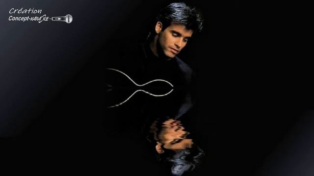 ♦Roch Voisine - Pourtant (Vers. Violon) #conceptkaraoke смотреть онлайн