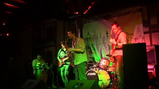 FREE BREATH - IGRA (da Game)