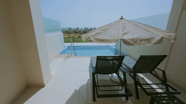 RIU Baobab 5* [Senegal] !!NEW!!