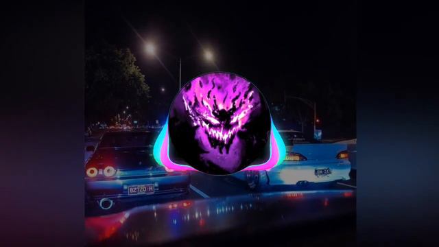 5admin - Silence | PHONK смотреть онлайн