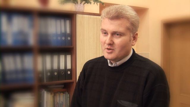 Multilingual Education in Ukraine SHORT [EN + UCR & RO subtitles] смотреть онлайн