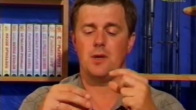 Ловля щуки 2 ulix.ru смотреть онлайн