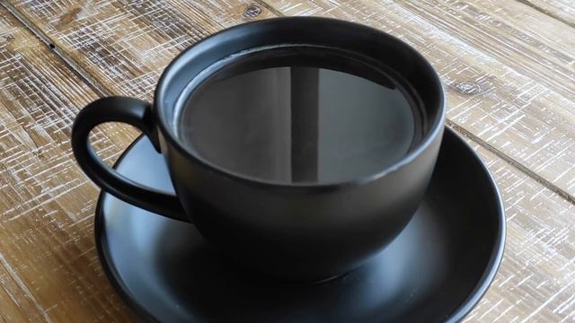 Lounge Music - Cafe Smooth Jazz - Relaxing Background Jazz For Work and Study смотреть онлайн