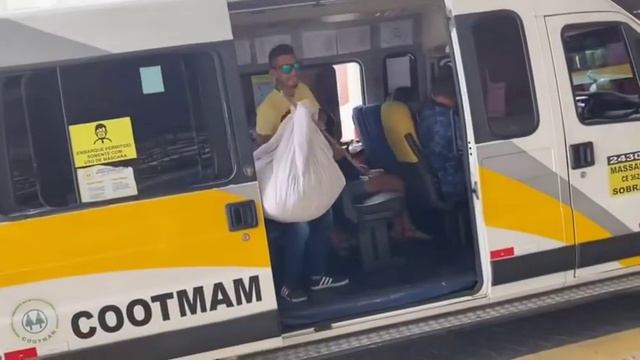 FERNANDO GOMES. DIAS смотреть онлайн