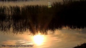 Нежная лечебная музыка здоровья и для успокоения нервной системы, глубокого релакса