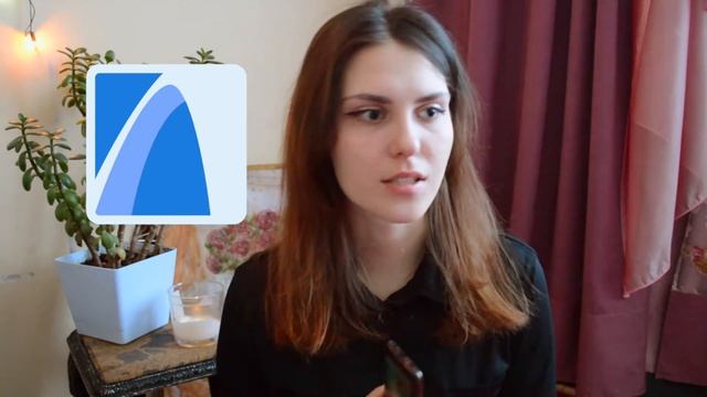 САМЫЕ НЕОБХОДИМЫЕ ПРОГРАММЫ ДЛЯ ИЗУЧЕНИЯ смотреть онлайн