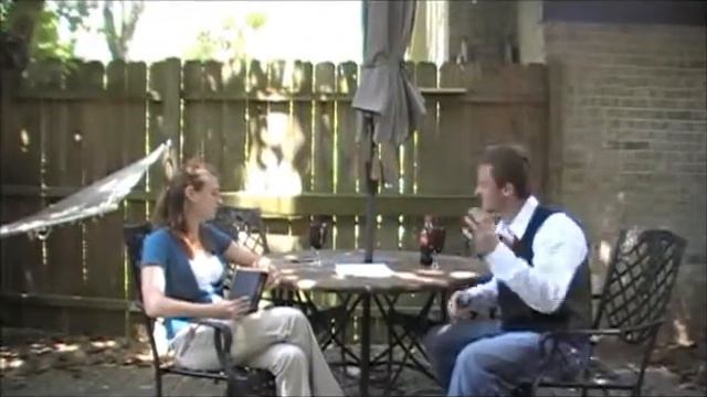 Sure Thing смотреть онлайн