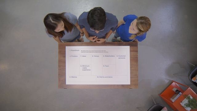 Atlassian Team Playbook - Series Intro.mp4