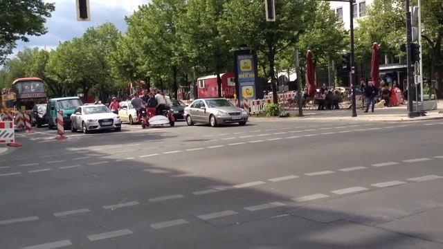 День мужчин смотреть онлайн