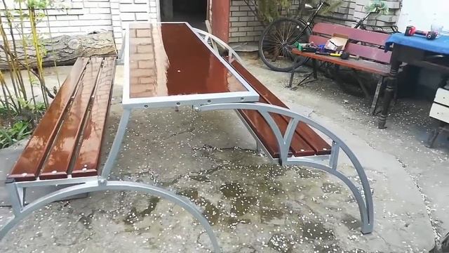 ЛАВКА ТРАНСФОРМЕР!!! смотреть онлайн