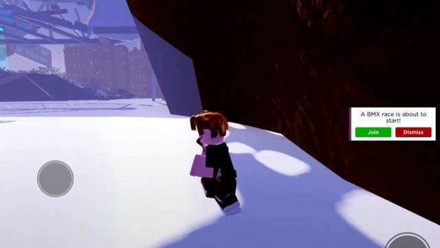 Get These FREE Emotes! ? | Roblox смотреть онлайн