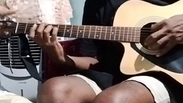 Top Ten Melody English Songs 2023 Acoustic Guitar Cover смотреть онлайн