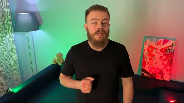 ГЛИНКА. Удивительные истории из жизни великого композитора смотреть онлайн