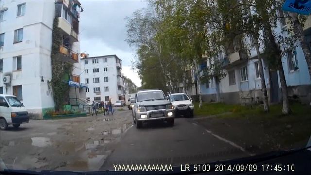Парковка смотреть онлайн
