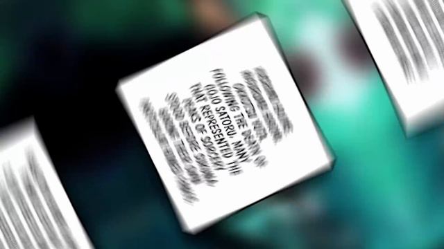 Sukuna Dominates Maki! Sukuna's Black Flash Revealed!