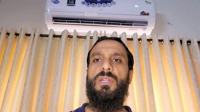 PEL Jumbo Prime T3 WiFi Inverter Unboxing And User Review With Verdict For Best AC In 2022