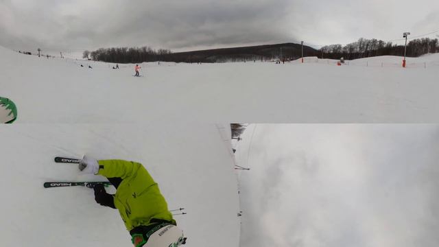 Ундоры 02.01.2020 смотреть онлайн