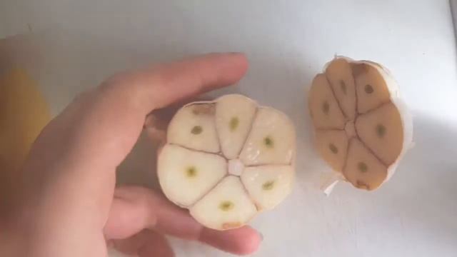 Запечённый Картофель c Айвой??Альтернатива обычной запеченной картошке. Baked Potatoes and Quince смотреть онлайн