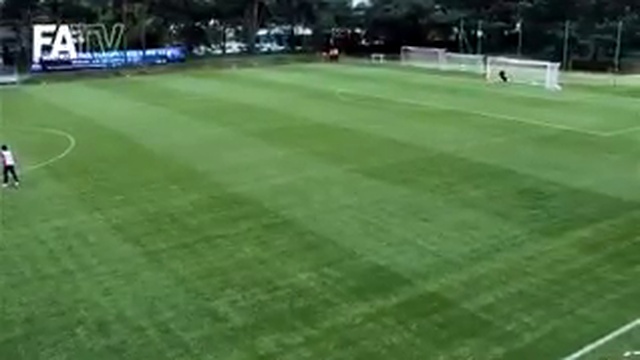 VIDEOFILE смотреть онлайн