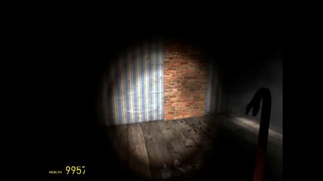 Garrys Mod | СЛИШКОМ СЫКОТНО смотреть онлайн