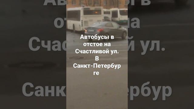Нынешние стоящие автобусы:ЛиАЗ 6213.20 нефаз 5299 Mercedes-Benz Conecto Volgabus 6277 смотреть онлайн