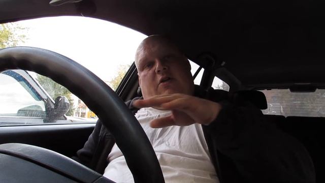 Как подготовить авто к зиме. Дворники смотреть онлайн