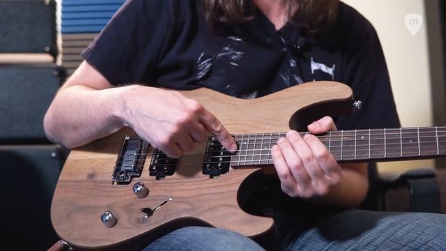 𝗖𝗢𝗥𝗧 - G300 Raw - DEMO junto a JORGE SALÁN ♬ смотреть онлайн