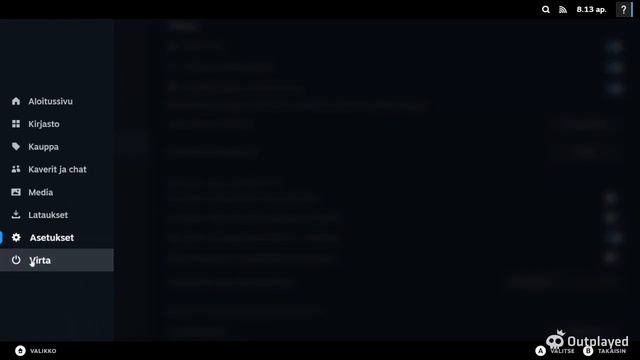 *WORKING 2023* How to connect Nintendo Pro controller to PC смотреть онлайн