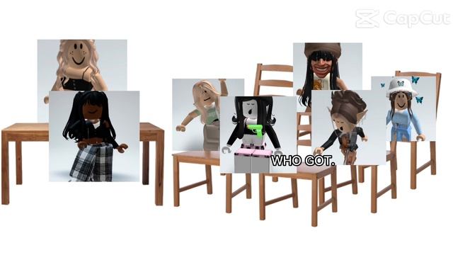 WHO GIT MY PHONEE смотреть онлайн