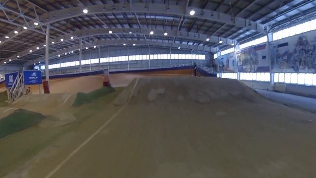 треня часть 10 #спорт #жизнь #спортсмены #bmx #youtube смотреть онлайн