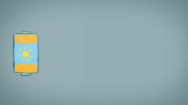 Mzis Energia смотреть онлайн