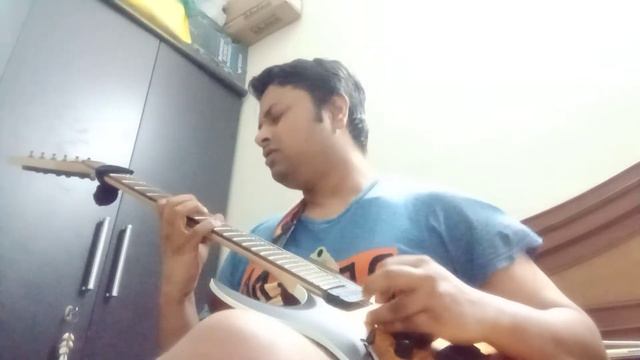 Blues guitarists be like... | Sound of Strings смотреть онлайн