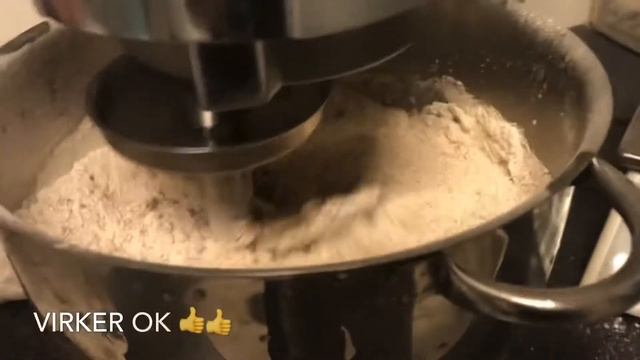 Gør det selv reparation af kenwood major med defekt gearing underlig lyd смотреть онлайн