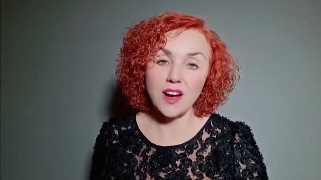 Аромат Lambre №104. Оксана Бега смотреть онлайн