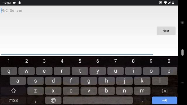 BOOTING KALI LINUX ON ANDROID #2 смотреть онлайн