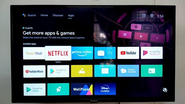 7 Tips & Tricks For Redmi TVs ! смотреть онлайн