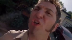 #топ #Ублюдок, мать твою #перевод #гаврилова