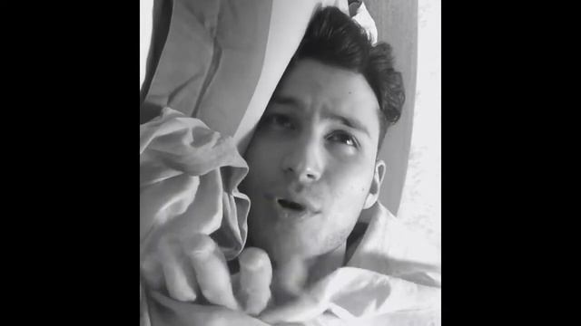 Профессор Абронсиус смотреть онлайн