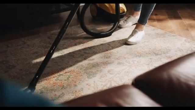 Rumore Aspirapolvere Per Addormentarsi?-Rumore Bianco Aspirapolvere-Suono Relax Per Dormire-ASMR