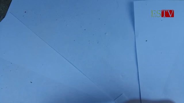 Дымовая шашка в Домашних условиях смотреть онлайн