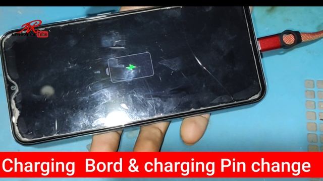 tecno phone connected to other device successfully problem !! All Tecno Mobile Enable OTG Solution смотреть онлайн