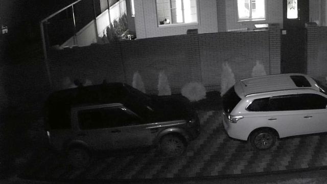 Кража денег из автомобиля в станице Новотитаровская смотреть онлайн