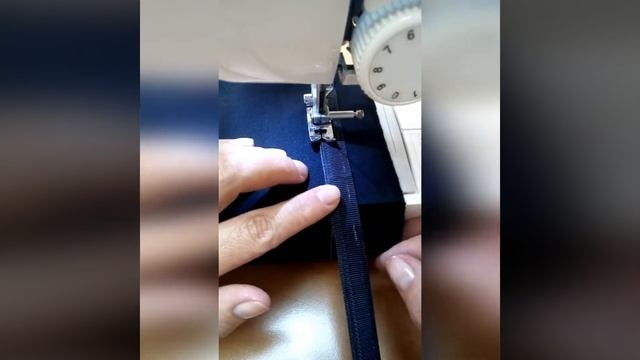 Как подрубить брюки смотреть онлайн